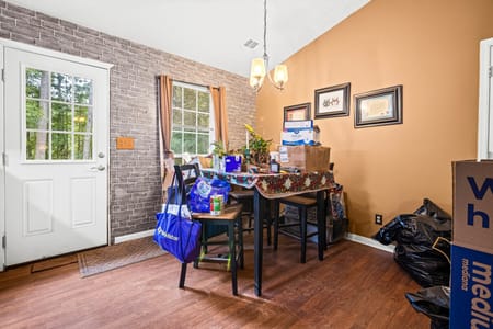 Newnan, GA 30263 Coweta County