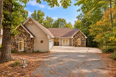 Martin, GA 30557 Stephens County