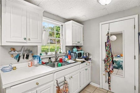 Marietta, GA 30066 Cobb County