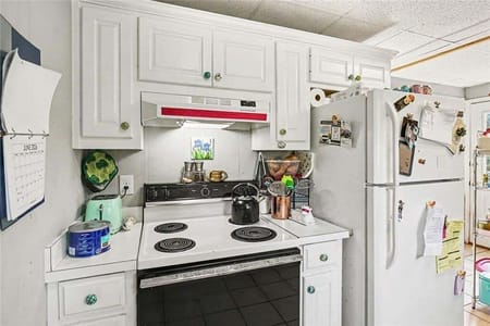 Marietta, GA 30066 Cobb County