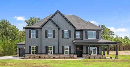 Fortson, GA 31808 Harris County