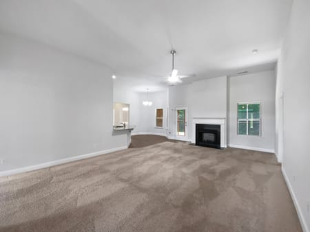 Griffin, GA 30223 Spalding County