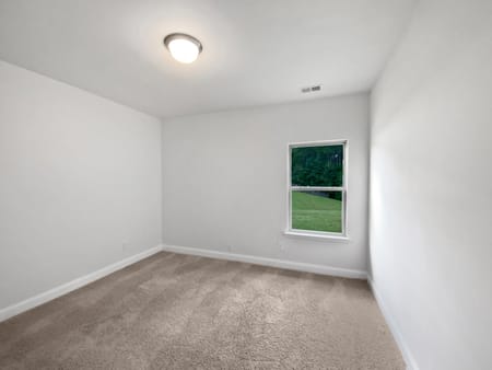 Griffin, GA 30223 Spalding County