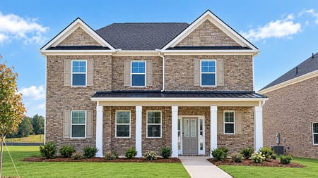 Bogart, GA 30622 Oconee County
