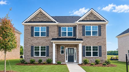 Bogart, GA 30622 Oconee County