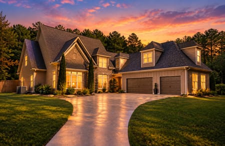 Newnan, GA 30263 Coweta County