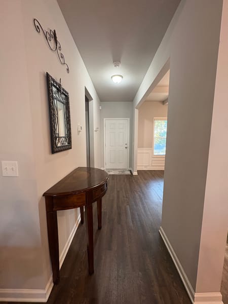 Midland, GA 31820 Muscogee County