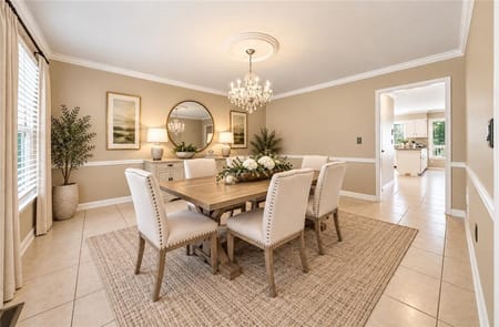 Marietta, GA 30062 Cobb County