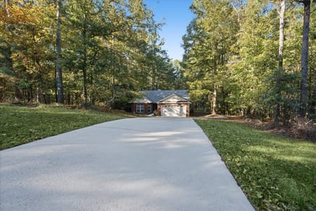 Villa Rica, GA 30180 Carroll County