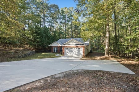 Villa Rica, GA 30180 Carroll County