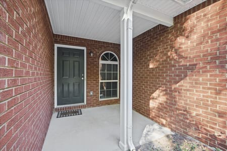 Villa Rica, GA 30180 Carroll County