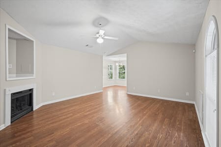 Villa Rica, GA 30180 Carroll County