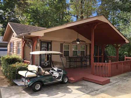 Cleveland, GA 30528 White County