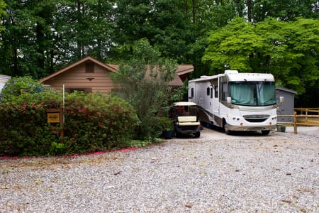 Cleveland, GA 30528 White County
