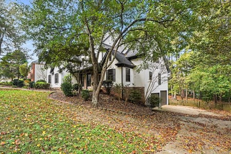 Kennesaw, GA 30152 Cobb County