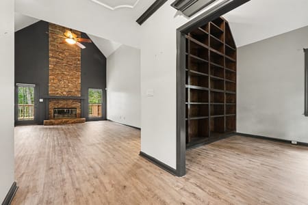 Kennesaw, GA 30152 Cobb County