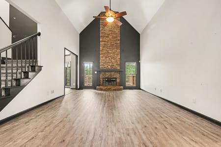Kennesaw, GA 30152 Cobb County