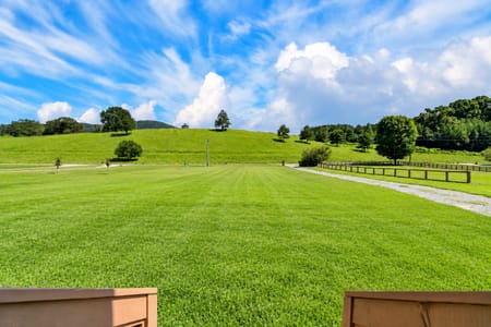 Blue Ridge, GA 30513 Fannin County
