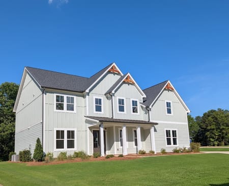 Gainesville, GA 30506 Forsyth County