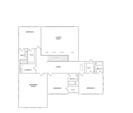 Alpharetta, GA 30004 Cherokee County