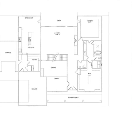 Alpharetta, GA 30004 Cherokee County