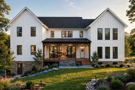 Alpharetta, GA 30004 Cherokee County
