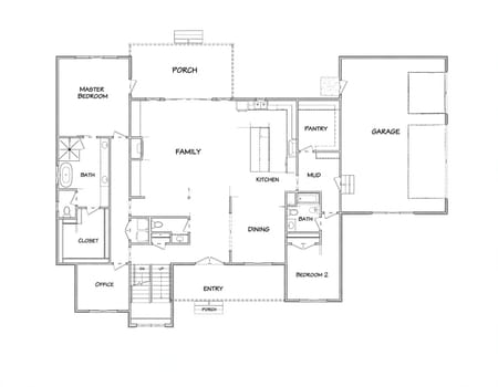 Alpharetta, GA 30004 Cherokee County