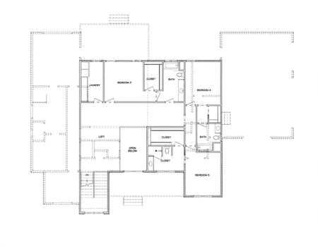 Alpharetta, GA 30004 Cherokee County