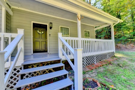 Lithia Springs, GA 30122 Douglas County