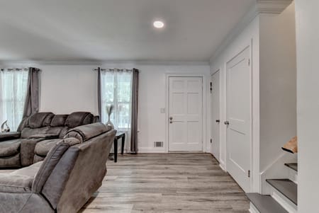 Lithia Springs, GA 30122 Douglas County