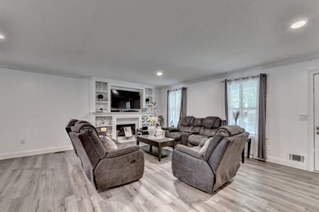 Lithia Springs, GA 30122 Douglas County
