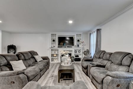 Lithia Springs, GA 30122 Douglas County