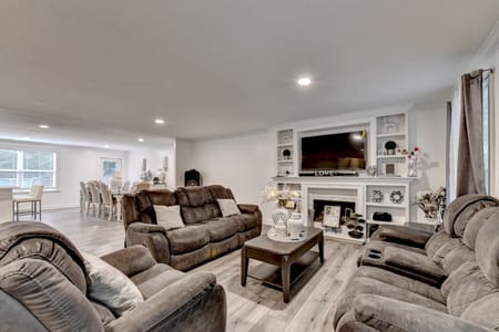 Lithia Springs, GA 30122 Douglas County