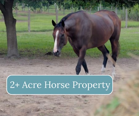 Ray City, GA 31645 Berrien County