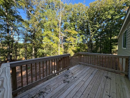 Dahlonega, GA 30533 Lumpkin County