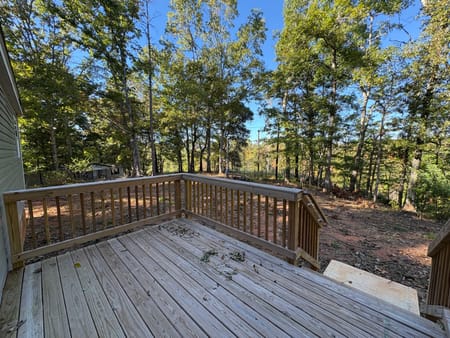 Dahlonega, GA 30533 Lumpkin County