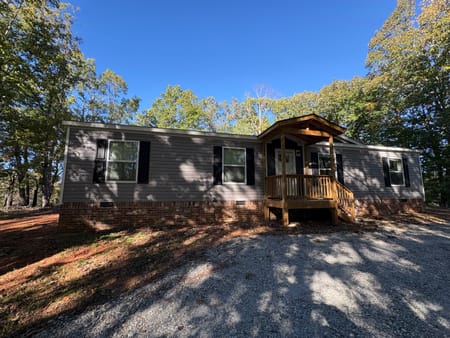 Dahlonega, GA 30533 Lumpkin County