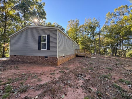Dahlonega, GA 30533 Lumpkin County