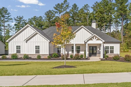 Newnan, GA 30263 Coweta County