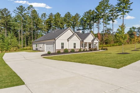 Newnan, GA 30263 Coweta County