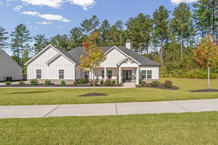 Newnan, GA 30263 Coweta County