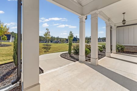 Newnan, GA 30263 Coweta County
