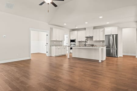 Newnan, GA 30263 Coweta County