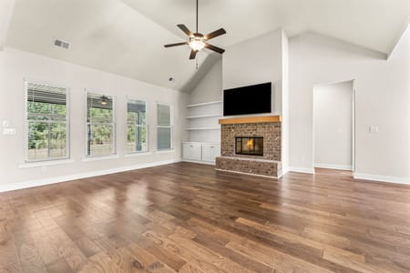 Newnan, GA 30263 Coweta County