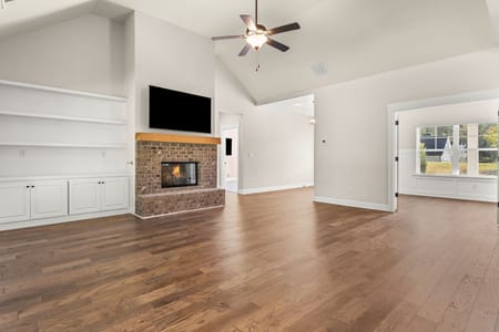 Newnan, GA 30263 Coweta County