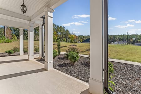 Newnan, GA 30263 Coweta County