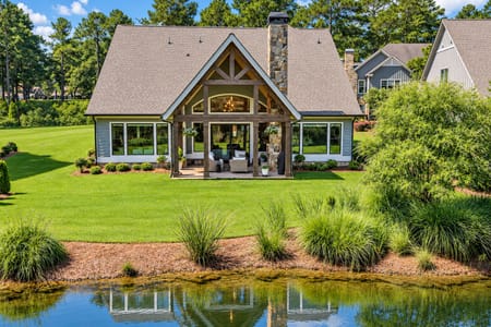 Eatonton, GA 31024 Putnam County