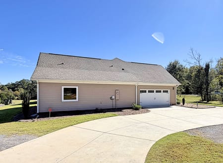 Covington, GA 30014 Walton County