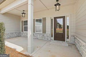 Senoia, GA 30276 Coweta County