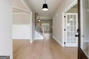 Senoia, GA 30276 Coweta County